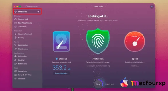 5 Reasons to Use CleanMyMac on Your Mac 2026