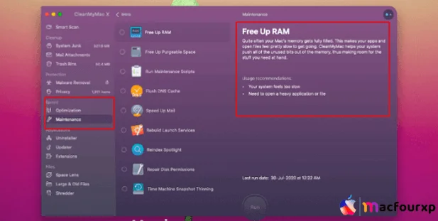5 Reasons to Use CleanMyMac on Your Mac 2026