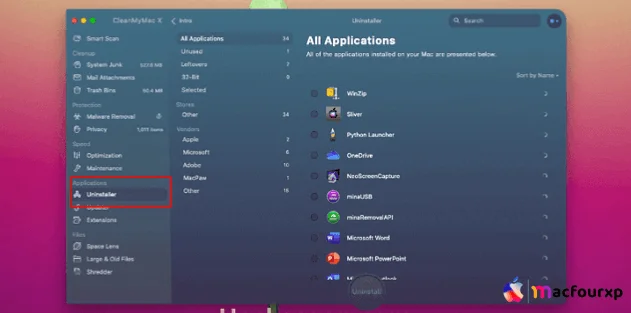 5 Reasons to Use CleanMyMac on Your Mac 2026
