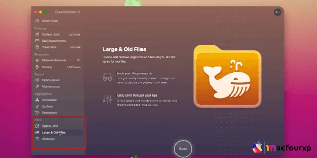 5 Reasons to Use CleanMyMac on Your Mac 2026