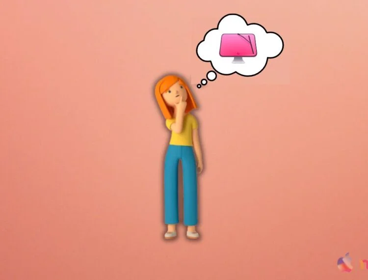 5 Reasons to Use CleanMyMac on Your Mac 2026