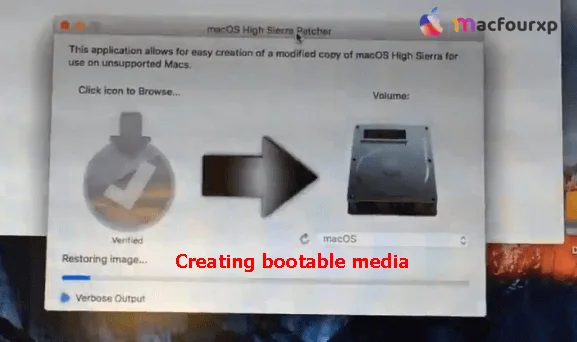 Make High Sierra Bootable USB on Mac? Do It 2026