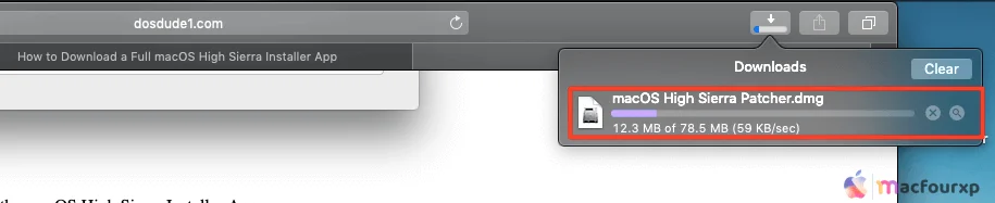 Make High Sierra Bootable USB on Mac? Do It 2026