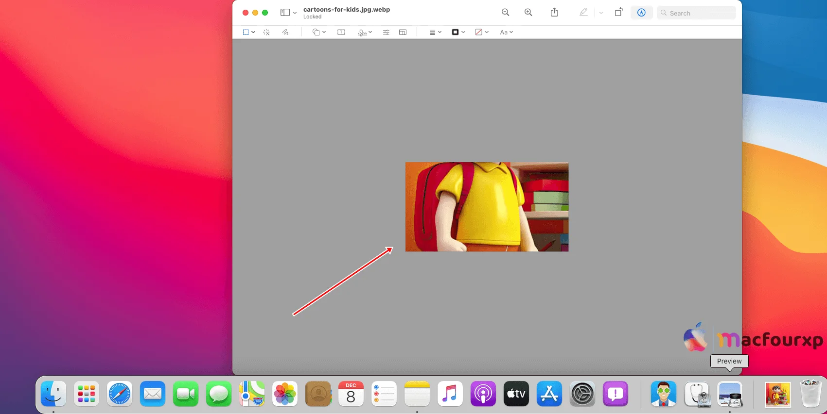 How to Crop a Screenshot on MacBook Free 4 Ways 2026