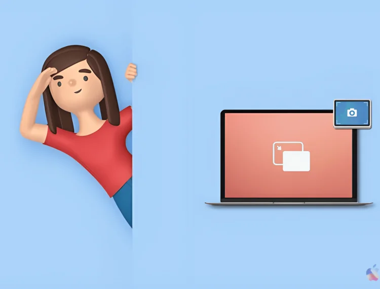 How to Crop a Screenshot on MacBook Free 4 Ways 2026