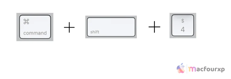 How to Crop a Screenshot on MacBook Free 4 Ways 2026