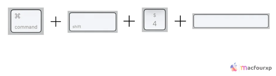 How to Crop a Screenshot on MacBook Free 4 Ways 2026