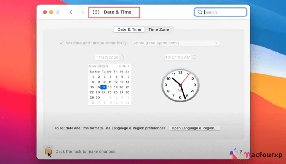WiFi Has Self-Assigned IP Address Error on Mac? Fix 2026