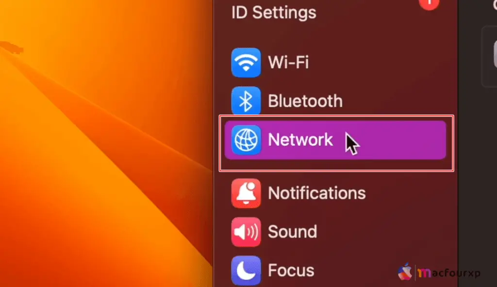How Do I Fix Wifi Has Selfassigned IP Address Error On Mac