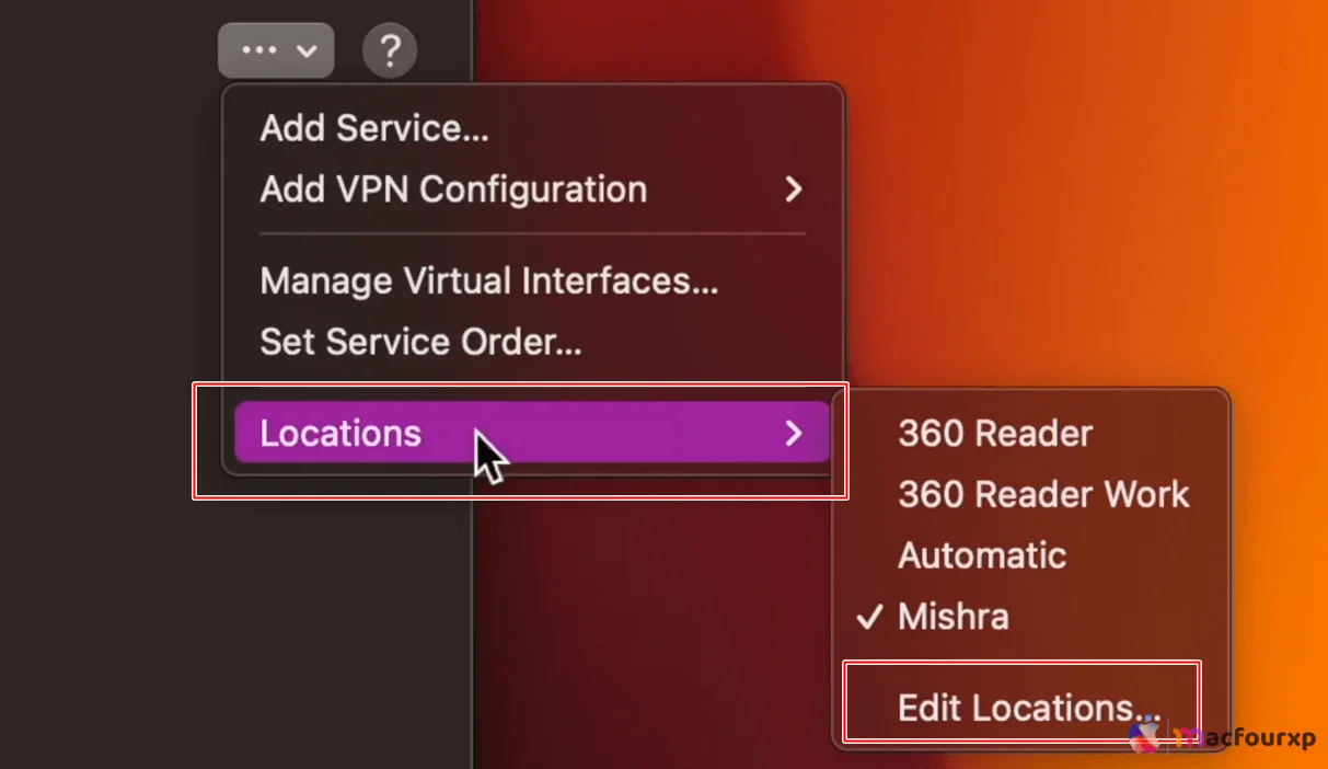 WiFi Has Self-Assigned IP Address Error on Mac? Fix 2026