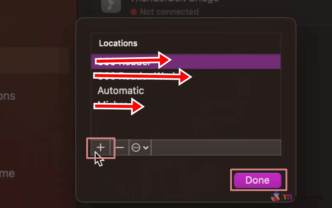WiFi Has Self-Assigned IP Address Error on Mac? Fix 2026