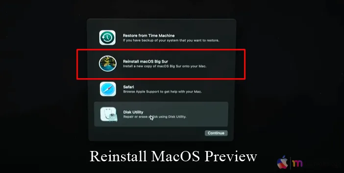 Water Damaged MacBook Touch Bar Not Working? Fix in 2026