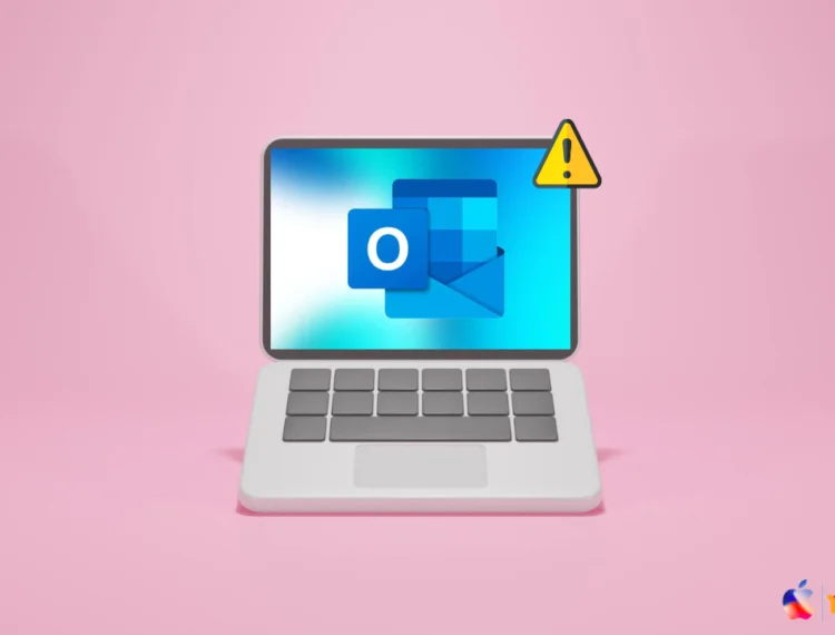 Verifying Outlook Stuck Error on Mac? Fix It Fast 2026