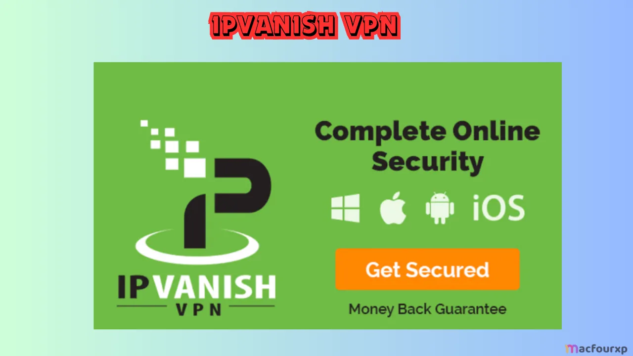 10 Best VPN Software for Mac Users Free & Paid 2026