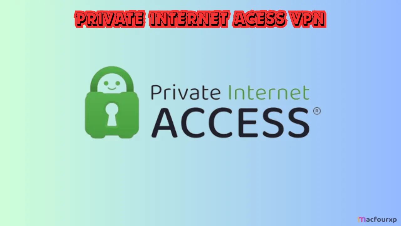 10 Best VPN Software for Mac Users Free & Paid 2026