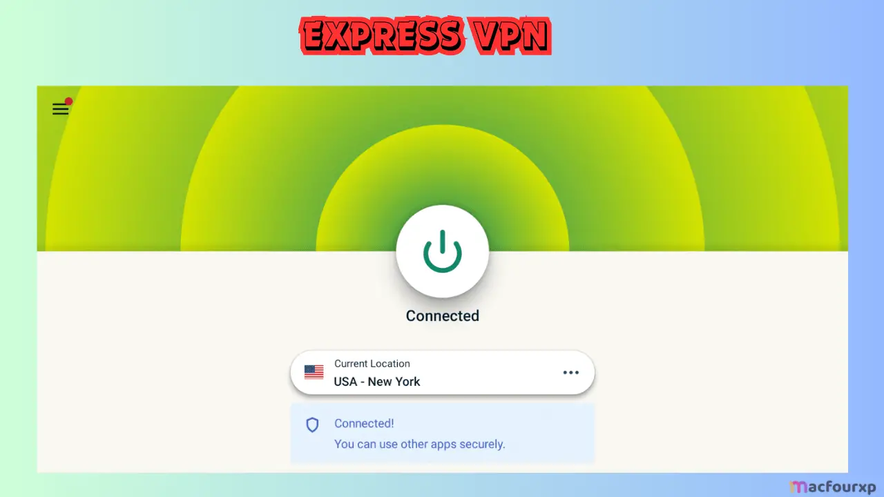 10 Best VPN Software for Mac Users (Free and Paid)