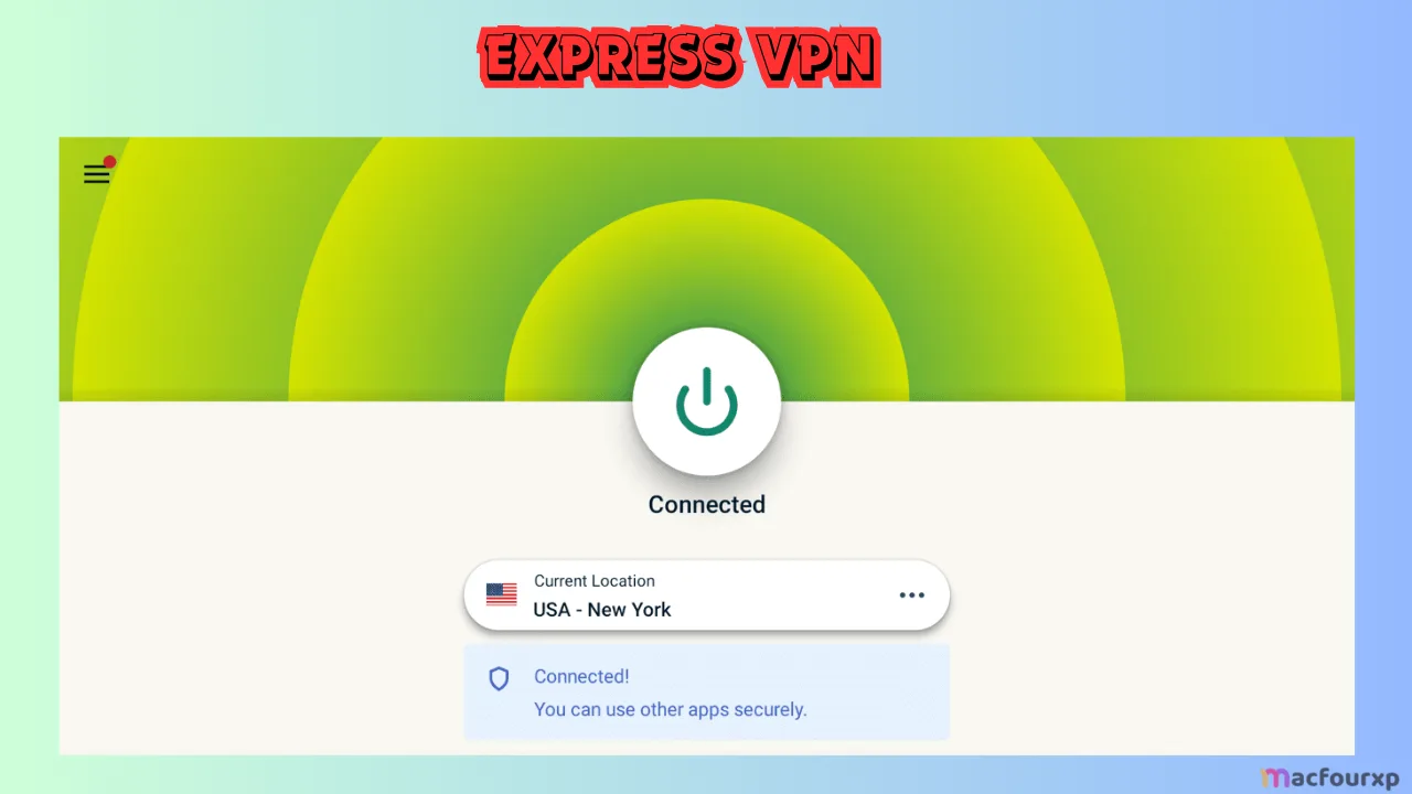 10 Best VPN Software for Mac Users Free & Paid 2026