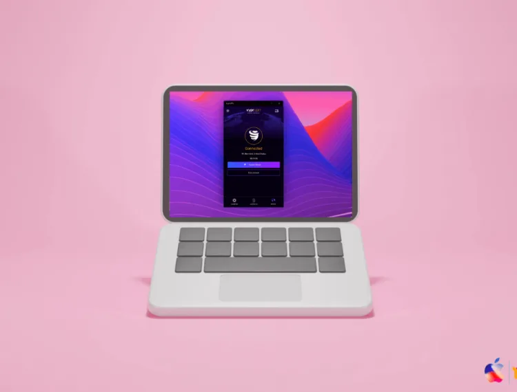 10 Best VPN Software for Mac Users Free & Paid 2026