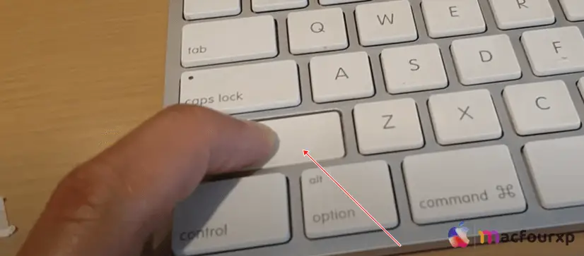How do I Fix if My Mac Won't Accept Correct Password (2024)
