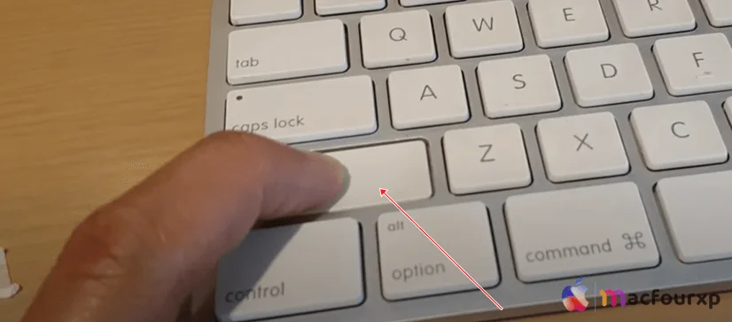 Desktop Original Item Can't Be Found on Mac? Fix in 2026