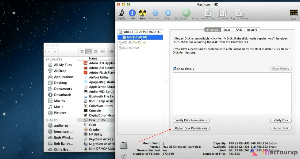 Can't Agree to Terms & Conditions on Mac? Fix It 2026