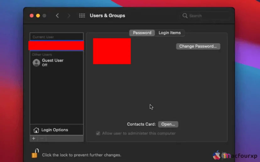 Desktop Original Item Can't Be Found on Mac? Fix in 2026
