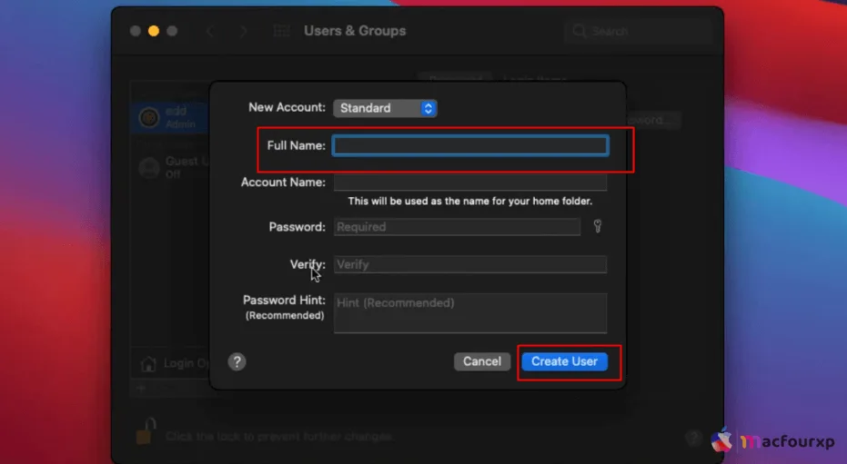 Desktop Original Item Can't Be Found on Mac? Fix in 2026