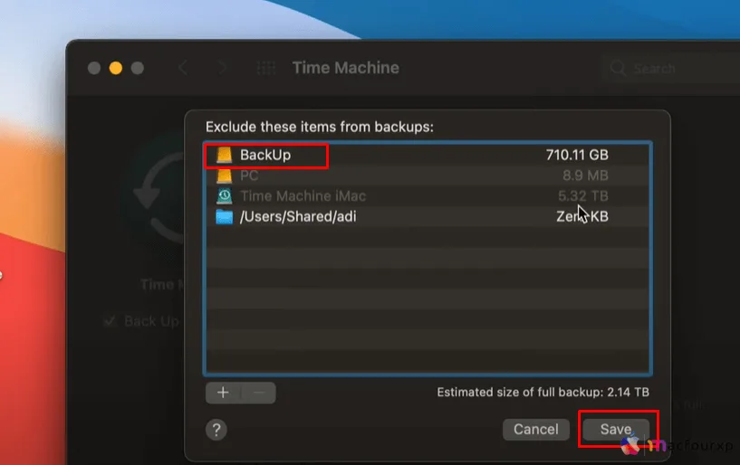 Desktop Original Item Can't Be Found on Mac? Fix in 2026