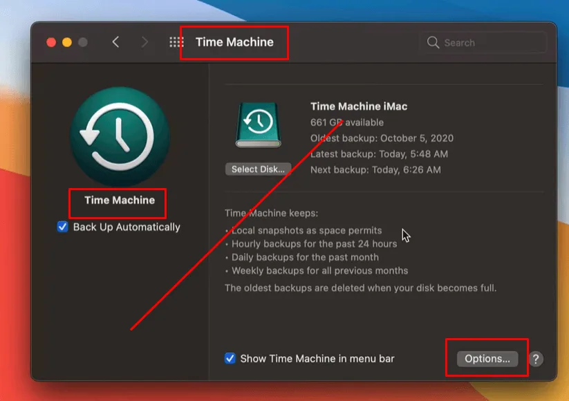 Desktop Original Item Can't Be Found on Mac? Fix in 2026