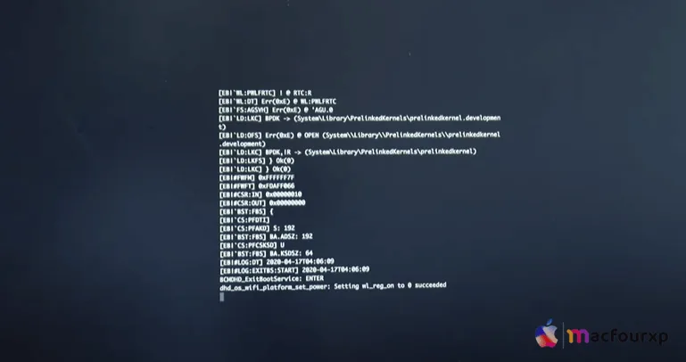 Desktop Original Item Can't Be Found on Mac? Fix in 2026