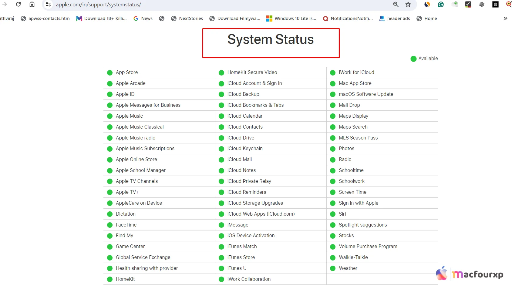Apple ID Verification Failed Error on Mac? FAST Fix 2026