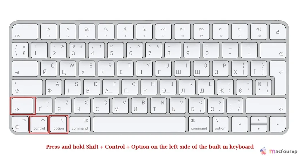 Screen Flickering When Connected to HDMI on Mac? Fix 2026