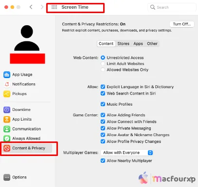 MacBook Camera Green Light On But Not Working? Fix 2026