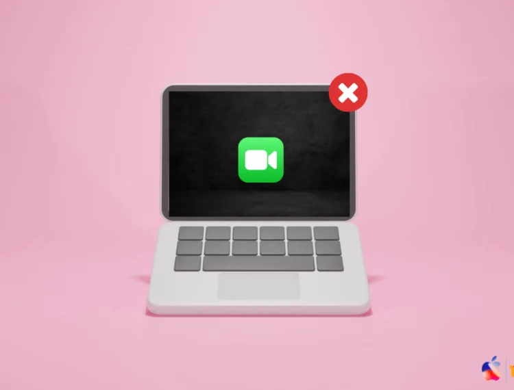FaceTime Not Working on MacBook? Fix It Fast 2026