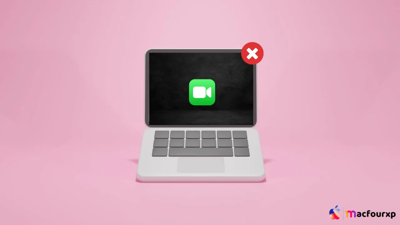 FaceTime Not Working on MacBook? Fix It Fast 2026
