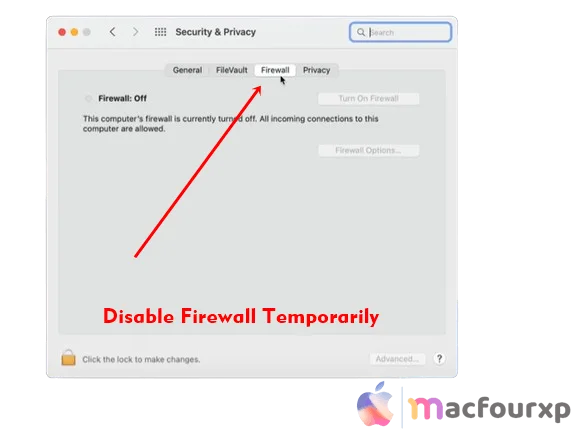 FaceTime Not Working on MacBook? Fix It Fast 2026