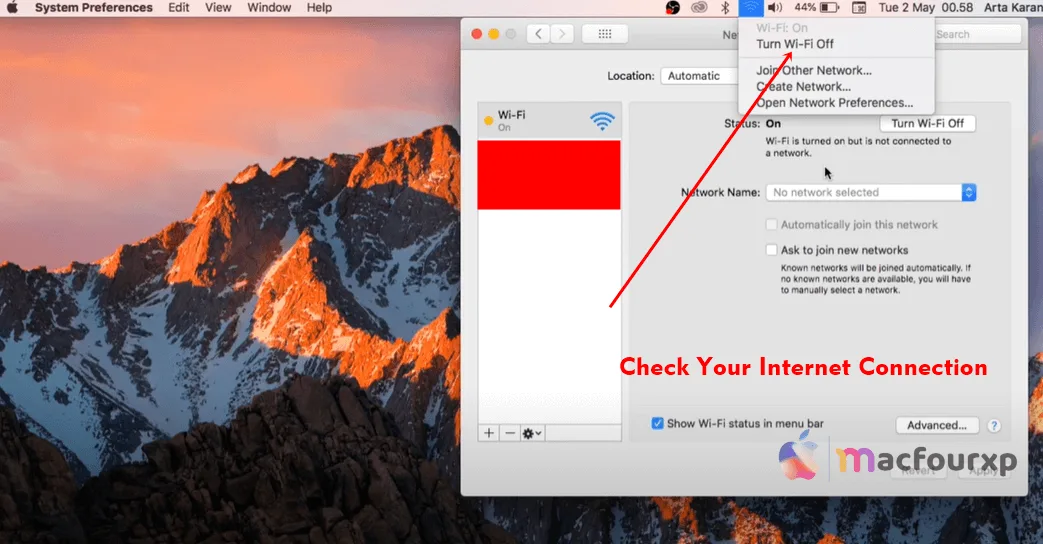 FaceTime Not Working on MacBook? Fix It Fast 2026