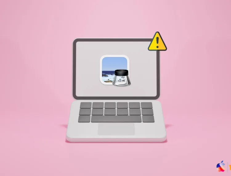 Quick Look Preview Not Working on Mac? FAST Fix in 2026