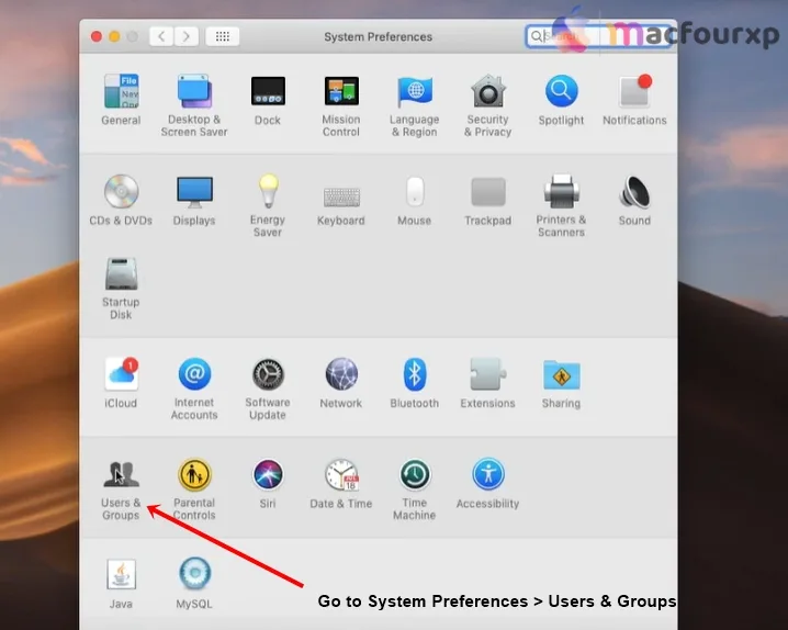 Quick Look Preview Not Working on Mac? FAST Fix in 2026