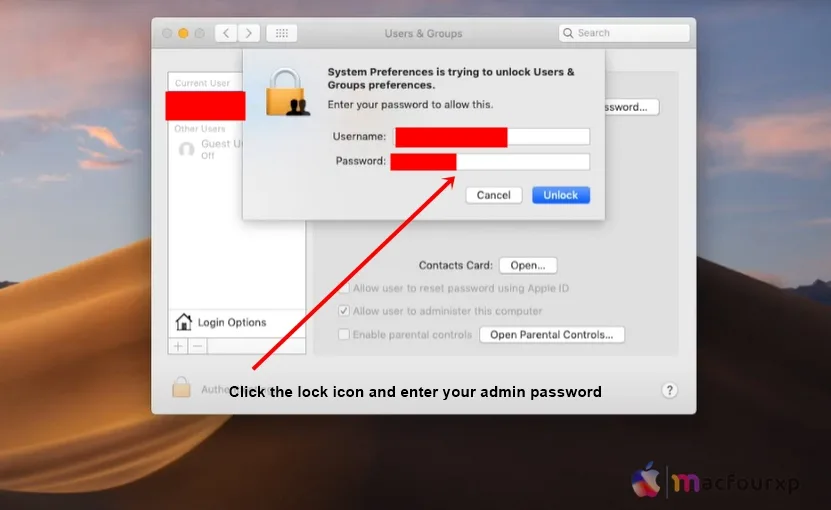 Quick Look Preview Not Working on Mac? FAST Fix in 2026