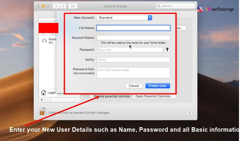 Quick Look Preview Not Working on Mac? FAST Fix in 2026