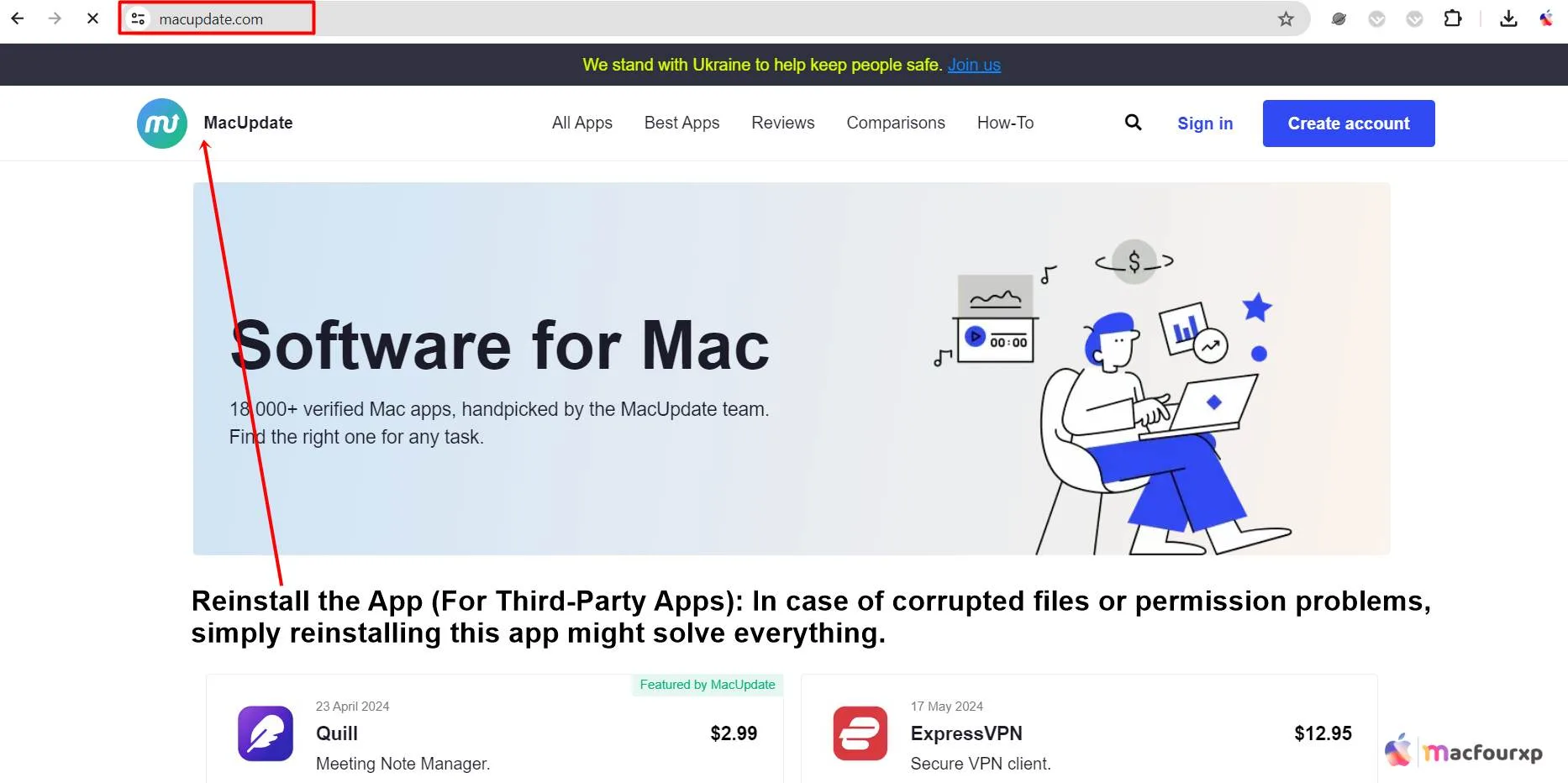 Not Authorized to Send Apple Events Error on Mac Fix 2026