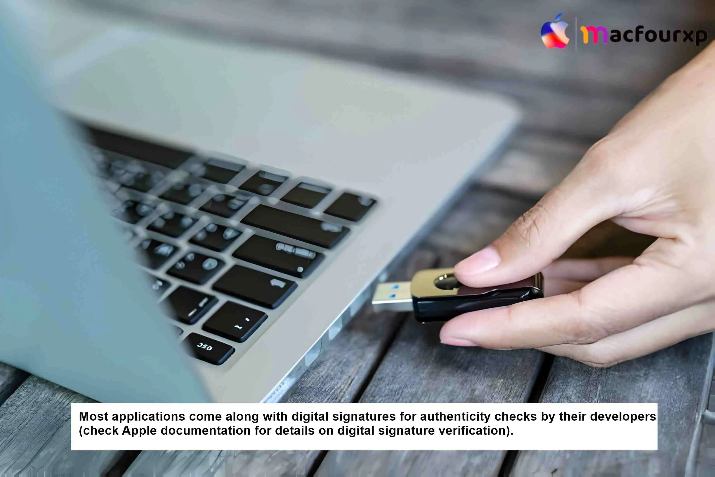 Application Appears to Have Been Tampered on Mac Fix 2026