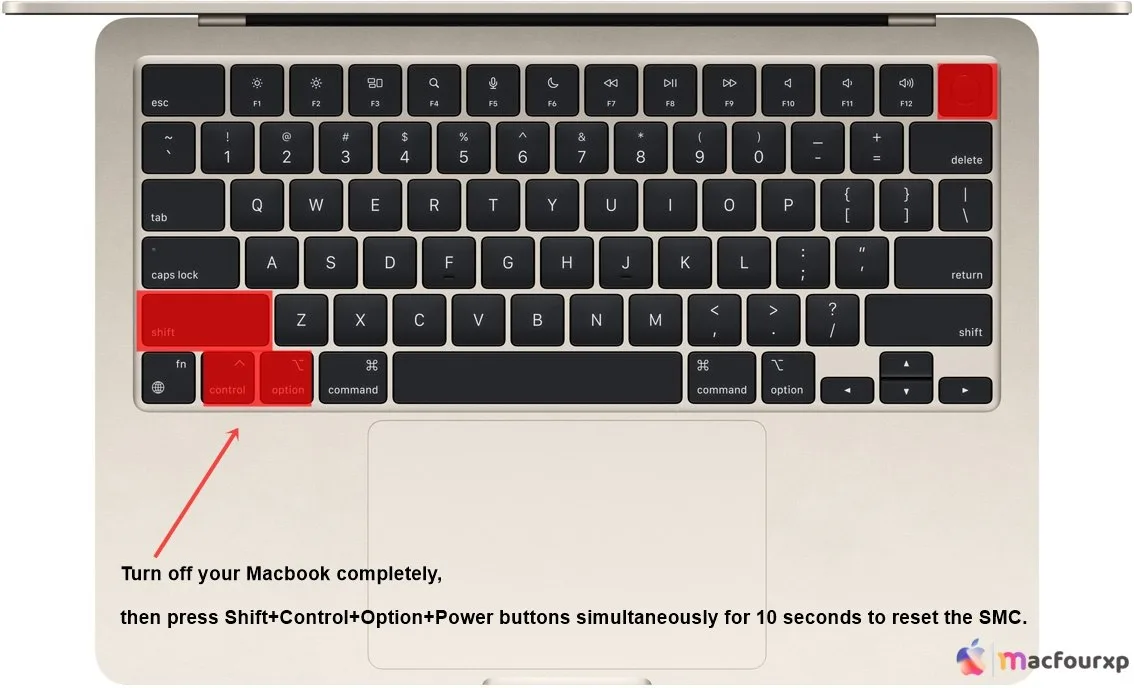 FAST Fix USB Accessories Disabled Error on Mac in 2026