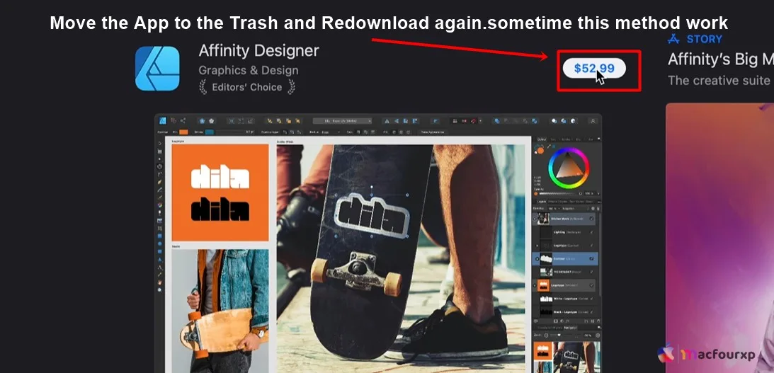 App Damaged & Can't Be Opened Error on Mac? Fix 2026
