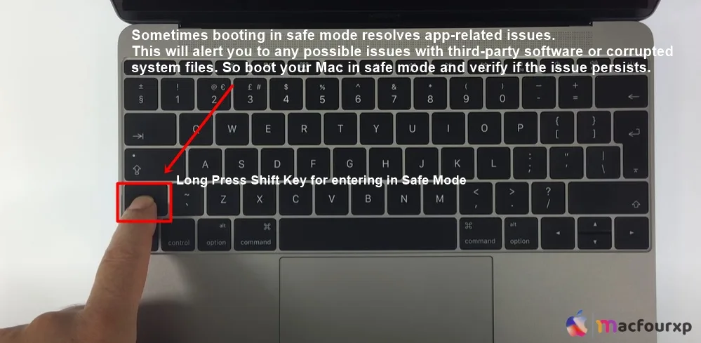 App Damaged & Can't Be Opened Error on Mac? Fix 2026