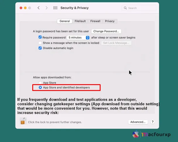 App Damaged & Can't Be Opened Error on Mac? Fix 2026
