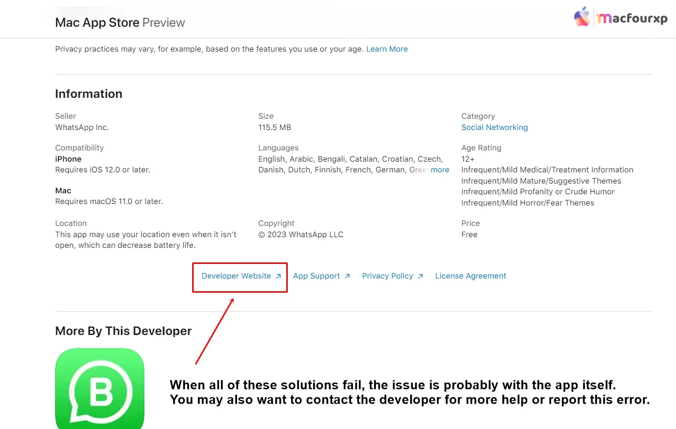 App Damaged & Can't Be Opened Error on Mac? Fix 2026