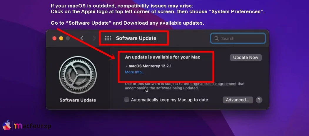 App Damaged & Can't Be Opened Error on Mac? Fix 2026