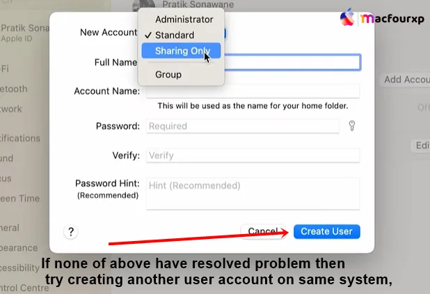 No Manipulations With Clipboard Allowed on Mac? Fix 2026